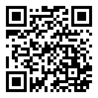 长春市吉冉鹿业科技开发有限公司店铺码