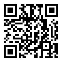 哈尔滨正兴米业有限公司店铺码