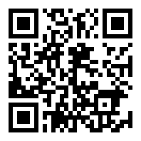 扎兰屯市秀水泉有限责任公司店铺码