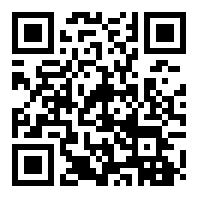 内蒙古宁丰农业科技开发有限公司店铺码