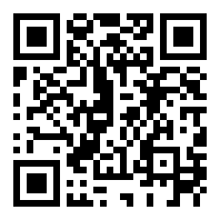 敖汉旗水彬米业有限公司分公司店铺码