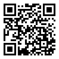 内蒙古康园蜂产品有限公司店铺码