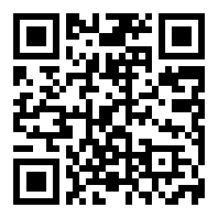 内蒙古纳西锶泉水业有限公司店铺码