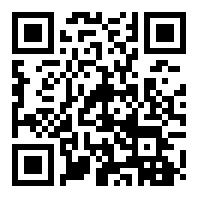 内蒙古紫兴生物科技有限公司店铺码