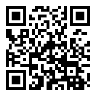 杭锦旗汇丰源农牧业有限责任公司店铺码