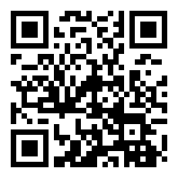 内蒙古套田粮面业有限公司店铺码