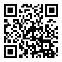 内蒙古农苑商贸杂粮有限公司店铺码