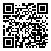 内蒙古玉粟米业有限公司店铺码