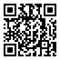 内蒙古健元鹿业有限责任公司店铺码