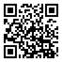 福建梓丰农业发展有限公司店铺码