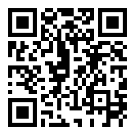 东山县海鲜汇电子商务有限公司店铺码