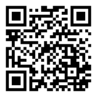 南京龙福新科技实业有限公司店铺码