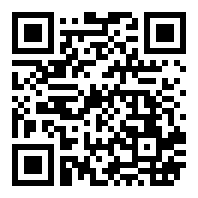 徐州市佰丰农业科技有限公司店铺码