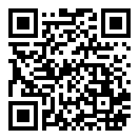 江苏六个宝贝农业科技发展有限公司店铺码