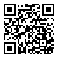 南通市望洋水产品有限公司店铺码