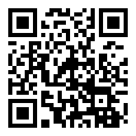淮南市光丰米业有限公司店铺码