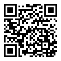 潜山市传文瓜子有限公司店铺码