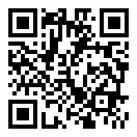 宿州绿源中医药科技有限公司店铺码