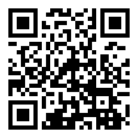 阜阳市金阳光工贸有限公司店铺码
