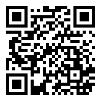 淮北凌云电力实业有限公司皖露纯净水厂店铺码