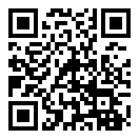 铜陵市普济圩金迈米业有限责任公司店铺码