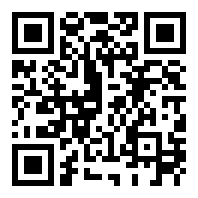 六安市金安区东河口镇黄泥咀村茶厂店铺码
