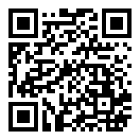 安徽润生园健康产业发展有限公司店铺码