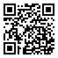 宁德市裕丰水产有限公司店铺码