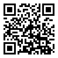 福建滋蕈生态农业发展有限公司店铺码