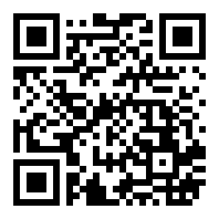 福鼎市文洋有机茶发展有限公司店铺码