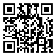 周宁县华兴茶叶有限公司店铺码