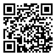 三明市森科新材料有限公司店铺码