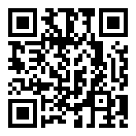 晋江市优度食品发展有限公司店铺码