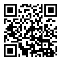 福建仁兴实业有限公司店铺码