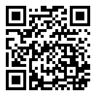 兰扬食品（苏州）有限公司店铺码