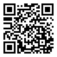 苏州朗力福保健品有限公司店铺码