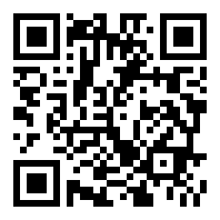 启东清泉有限公司店铺码