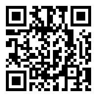 南通新友水产品有限公司店铺码