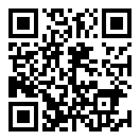 庐江县海神面业有限公司店铺码