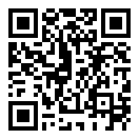 宁国市京沛农业发展有限公司店铺码