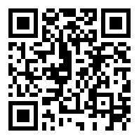 望江县同丰产业发展有限公司店铺码
