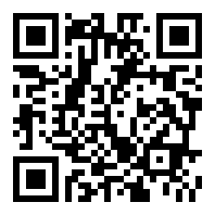 灵璧县浩发农业科技有限公司店铺码