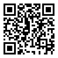 万源市朱商汇粮油有限公司店铺码