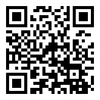 重庆新隆晨生物科技有限公司店铺码