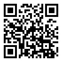 梁平县天云米业有限责任公司店铺码
