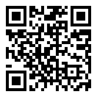 四川吕氏春秋农业发展有限公司店铺码
