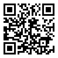 吉林正方农牧股份有限公司店铺码