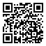 四川嫘祖三农科技开发有限公司店铺码