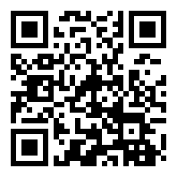 吉林省欣辉电子商务有限公司店铺码