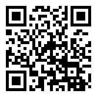 舒兰市玉才精制米有限责任公司店铺码
